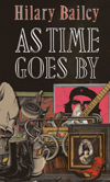 As Time Goes By