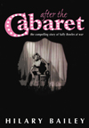 After the Cabaret