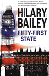 Fifty First State