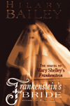 Frankenstein's Bride