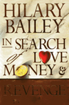 In Search of Love and Money