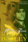Miles and Flora