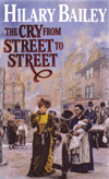 The Cry from Street to Street